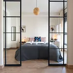 Malagasuite Comfortable Home 4