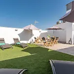 Malagasuite Comfortable Home 4