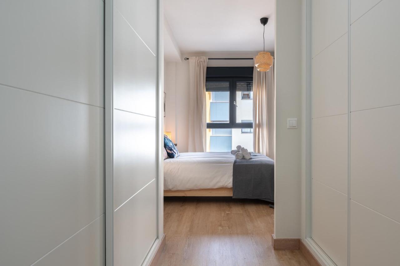 Malagasuite Comfortable 4 *